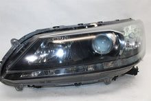Load image into Gallery viewer, HEADLIGHT LAMP ASSEMBLY Accord 2013 13 2014 14 2015 15 Left - 1366787
