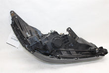 Load image into Gallery viewer, HEADLIGHT LAMP ASSEMBLY Accord 2013 13 2014 14 2015 15 Left - 1366787

