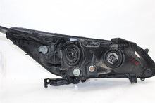 Load image into Gallery viewer, HEADLIGHT LAMP ASSEMBLY Accord 2013 13 2014 14 2015 15 Left - 1366787
