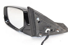 Load image into Gallery viewer, SIDE VIEW DOOR MIRROR Honda Accord 13 14 15 16 Left - 1366793

