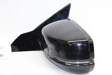 Load image into Gallery viewer, SIDE VIEW DOOR MIRROR Honda Accord 13 14 15 16 Left - 1366793
