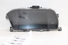 Load image into Gallery viewer, INFO-GPS SCREEN Honda Accord 2013 13 2014 14 2015 15  UPPER - 1366820
