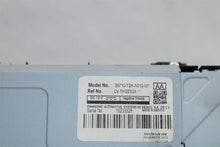Load image into Gallery viewer, INFO-GPS SCREEN Honda Accord 2013 13 2014 14 2015 15  UPPER - 1366820
