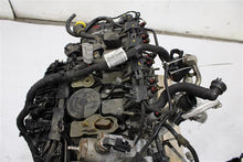 Load image into Gallery viewer, ENGINE MOTOR Audi Q3 2019 19 2020 20 2021 21 2.0L VIN E - 1366828
