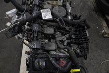 Load image into Gallery viewer, ENGINE MOTOR Audi Q3 2019 19 2020 20 2021 21 2.0L VIN E - 1366828
