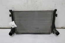 Load image into Gallery viewer, INTERCOOLER A3 TT Golf Golf GTI 2015 15 2016 16 - 1366832
