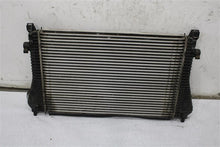 Load image into Gallery viewer, INTERCOOLER A3 TT Golf Golf GTI 2015 15 2016 16 - 1366832
