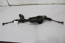 Load image into Gallery viewer, 2015-2020 Audi A3 Volkswagen Golf POWER STEERING GEAR RACK - 1366840
