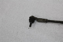Load image into Gallery viewer, 2015-2020 Audi A3 Volkswagen Golf POWER STEERING GEAR RACK - 1366840
