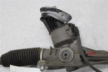 Load image into Gallery viewer, 2015-2020 Audi A3 Volkswagen Golf POWER STEERING GEAR RACK - 1366840
