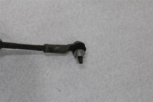 Load image into Gallery viewer, 2015-2020 Audi A3 Volkswagen Golf POWER STEERING GEAR RACK - 1366840

