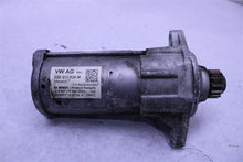 Load image into Gallery viewer, STARTER MOTOR Audi A3 2017 17 2018 18 2019 19 - 1366843
