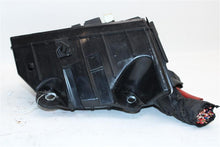 Load image into Gallery viewer, FUSE BOX Audi A3 TT 2015 15 2016 16 - 1366845

