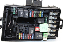 Load image into Gallery viewer, FUSE BOX Audi A3 TT 2015 15 2016 16 - 1366845
