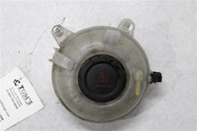 Load image into Gallery viewer, RADIATOR OVERFLOW BOTTLE Q3 Atlas Atlas CS Jetta Tiguan 20-22 - 1366846
