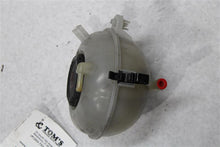 Load image into Gallery viewer, RADIATOR OVERFLOW BOTTLE Q3 Atlas Atlas CS Jetta Tiguan 20-22 - 1366846
