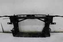 Load image into Gallery viewer, RADIATOR CORE SUPPORT Audi A3 2015 15 2016 16 - 1366850
