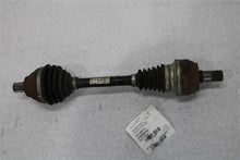 Load image into Gallery viewer, Axle Shaft Audi A3 2019 - 1366855
