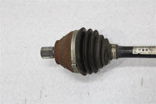 Load image into Gallery viewer, Axle Shaft Audi A3 2019 - 1366855
