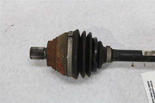 Load image into Gallery viewer, FRONT CV AXLE SHAFT A3 Golf Golf GTI 2015 15 2016 16 Right - 1366856
