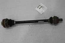 Load image into Gallery viewer, REAR AXLE SHAFT A3 Golf Golf GTI 2015 15 2016 16 Left - 1366857
