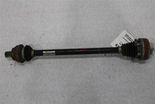 Load image into Gallery viewer, REAR AXLE SHAFT Audi A3 Volkswagen Golf 15 16 17 18 19 Right - 1366858
