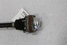 Load image into Gallery viewer, REAR AXLE SHAFT Audi A3 Volkswagen Golf 15 16 17 18 19 Right - 1366858
