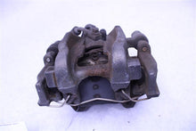 Load image into Gallery viewer, REAR BRAKE CALIPER A3 Golf Jetta 15 16 17 18 19 Right - 1366860
