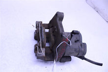 Load image into Gallery viewer, REAR BRAKE CALIPER A3 Golf Jetta 15 16 17 18 19 Right - 1366860
