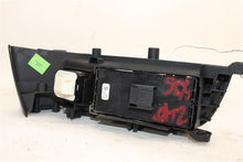 Load image into Gallery viewer, FRONT DOOR WINDOW SWITCH Audi A3 RS3 2017 17 2018 18 Left - 1366900
