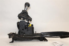 Load image into Gallery viewer, Floor Shifter Audi A3 2019 19 - 1366903
