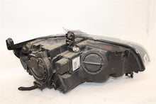 Load image into Gallery viewer, HEADLIGHT LAMP ASSEMBLY BMW X5 07 08 09 10 11 Left - 1366930
