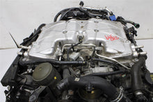 Load image into Gallery viewer, ENGINE MOTOR - 1366934
