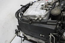 Load image into Gallery viewer, ENGINE MOTOR - 1366934
