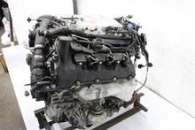 Load image into Gallery viewer, ENGINE MOTOR - 1366934
