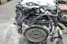 Load image into Gallery viewer, ENGINE MOTOR - 1366934

