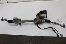 Load image into Gallery viewer, 2016-2017 Jaguar XF XFR STEERING GEAR RACK AND PINION - 1366944

