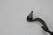 Load image into Gallery viewer, 2016-2017 Jaguar XF XFR STEERING GEAR RACK AND PINION - 1366944
