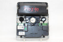 Load image into Gallery viewer, Console Jaguar XF 2016 16 - 1366998
