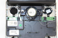 Load image into Gallery viewer, Console Jaguar XF 2016 16 - 1366998
