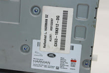 Load image into Gallery viewer, RADIO RECEIVER Jaguar XF XFR 2016 16 2017 17 2018 18 - 1367010
