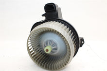 Load image into Gallery viewer, A/C HEATER BLOWER MOTOR XE XF XFR Velar 16 17 18 19 20 - 1367012
