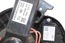 Load image into Gallery viewer, A/C HEATER BLOWER MOTOR XE XF XFR Velar 16 17 18 19 20 - 1367012
