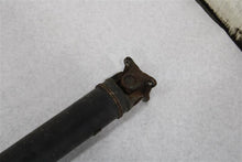 Load image into Gallery viewer, REAR DRIVE SHAFT Toyota Rav4 06 07 08 09 10 11 12 13 14 - 1367031
