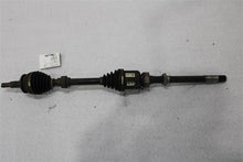 Load image into Gallery viewer, FRONT CV AXLE SHAFT Toyota Rav4 13 14 15 16 17 18 Right - 1367034
