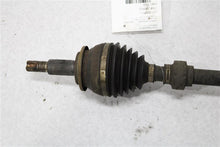 Load image into Gallery viewer, FRONT CV AXLE SHAFT Toyota Rav4 13 14 15 16 17 18 Right - 1367034
