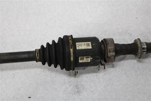 Load image into Gallery viewer, FRONT CV AXLE SHAFT Toyota Rav4 13 14 15 16 17 18 Right - 1367034
