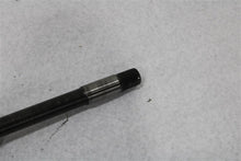 Load image into Gallery viewer, FRONT CV AXLE SHAFT Toyota Rav4 13 14 15 16 17 18 Right - 1367034
