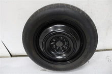 Load image into Gallery viewer, WHEEL RIM Rav4 13-18 17x6-1/2 STEEL 17x6-1/2, 5 lug, 114mm - 1367050
