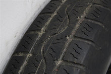 Load image into Gallery viewer, WHEEL RIM Rav4 13-18 17x6-1/2 STEEL 17x6-1/2, 5 lug, 114mm - 1367050
